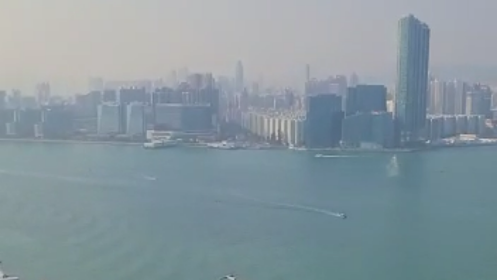 高才通地產的放盤