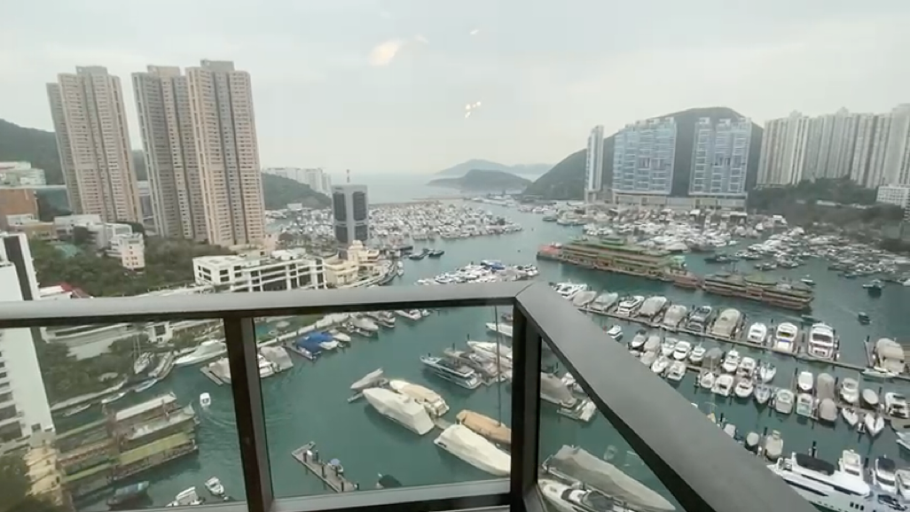 高才通地產的放盤