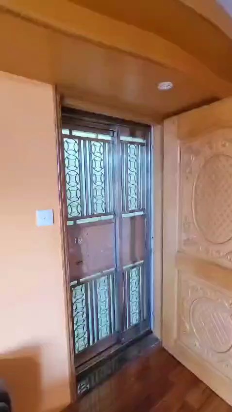 金匯地產有限公司的放盤