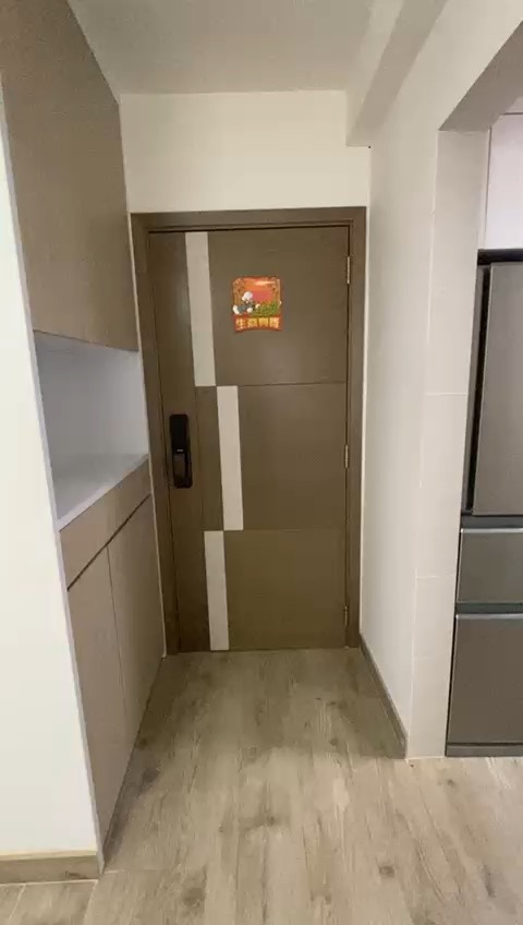 名城地產代理有限公司的放盤