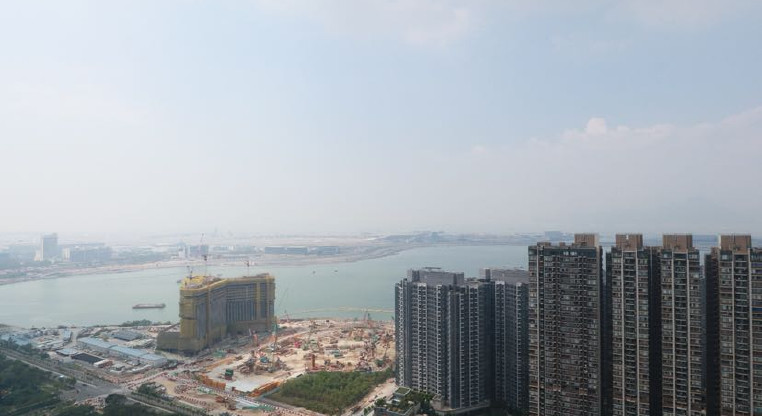 盤源圖片6