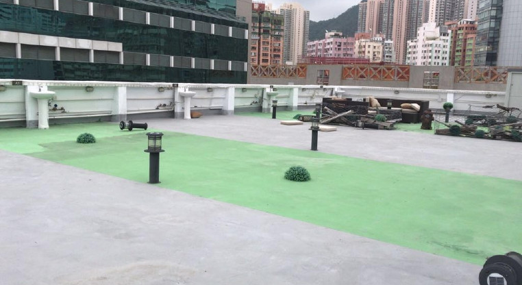 盤源圖片1