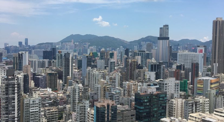 盤源圖片7