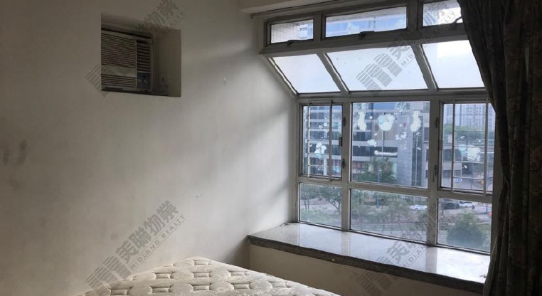 盤源圖片3