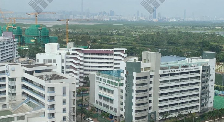盤源圖片1