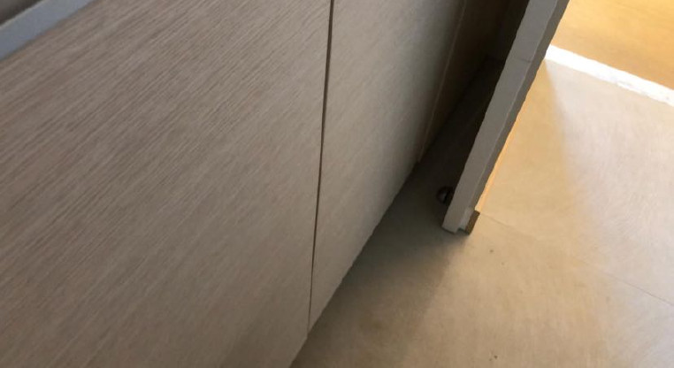 盤源圖片7