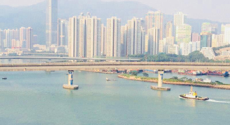 盤源圖片2
