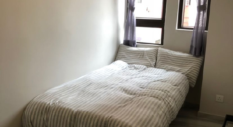 盤源圖片18