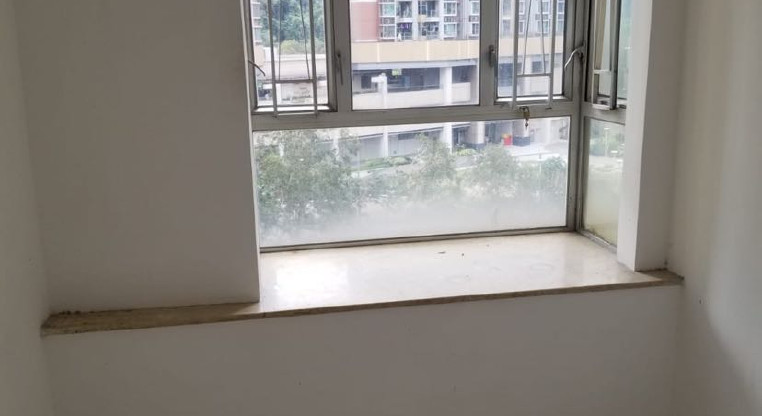 盤源圖片7