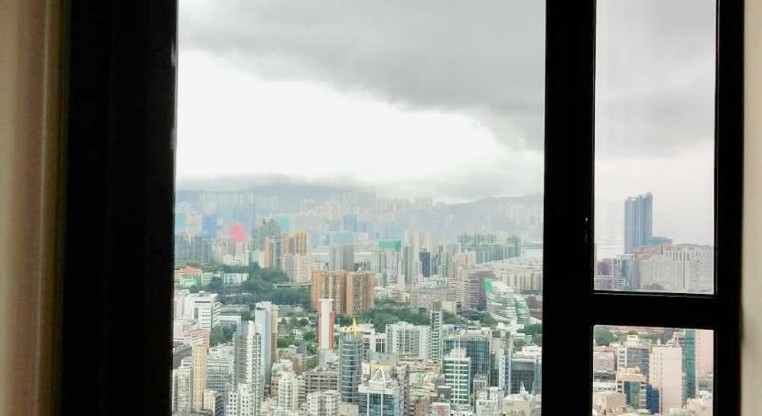 盤源圖片2
