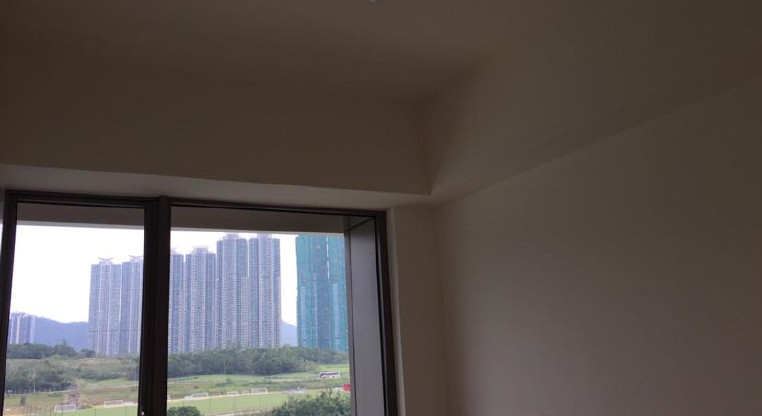 盤源圖片6