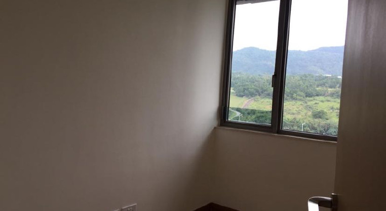 盤源圖片6