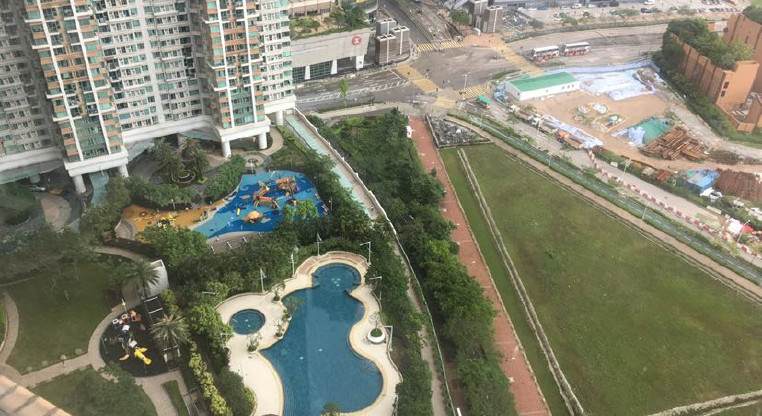 盤源圖片6