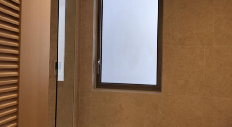 盤源圖片10