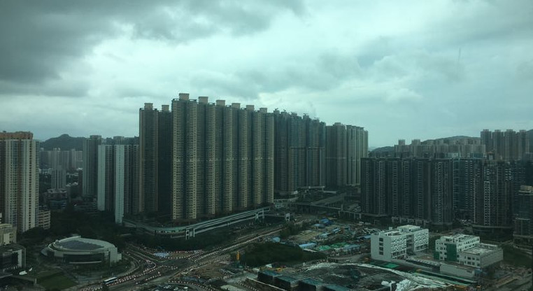 盤源圖片7