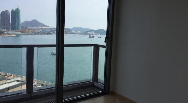 盤源圖片3