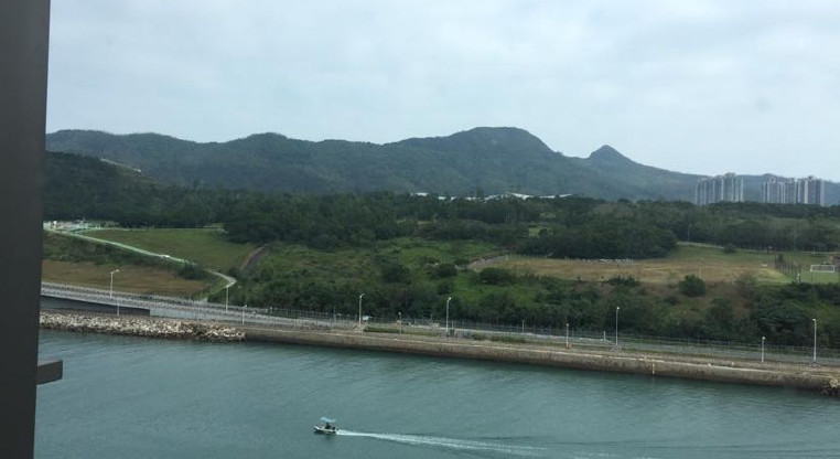 盤源圖片1