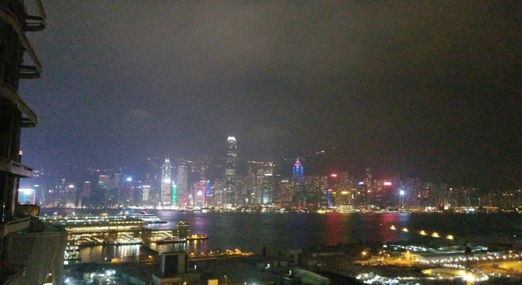盤源圖片1