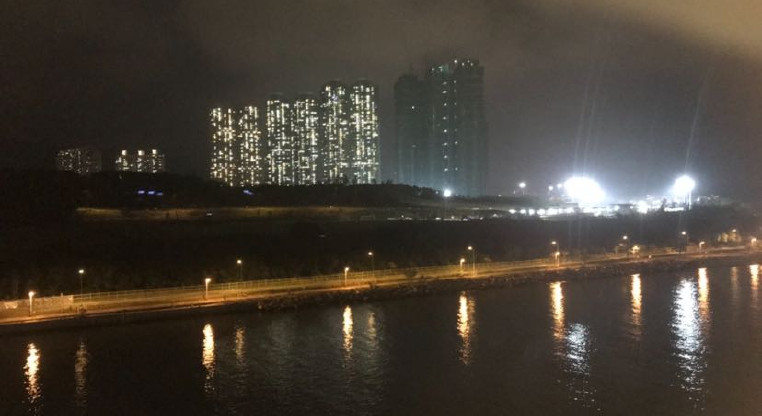 盤源圖片5