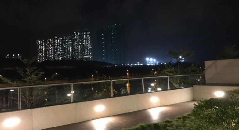 盤源圖片2