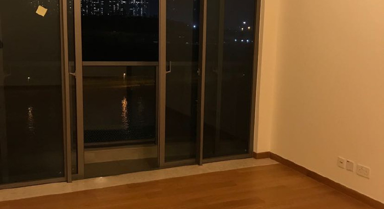 盤源圖片8