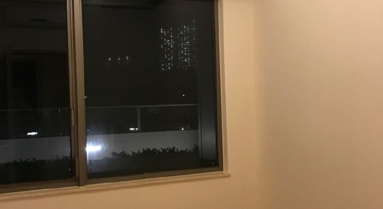 盤源圖片8