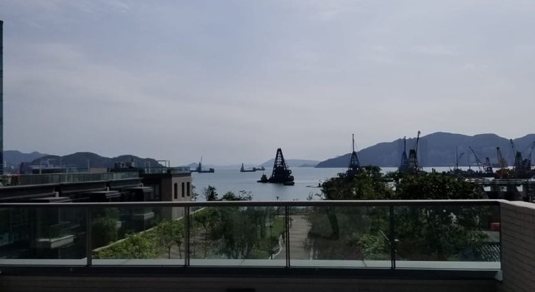 盤源圖片1