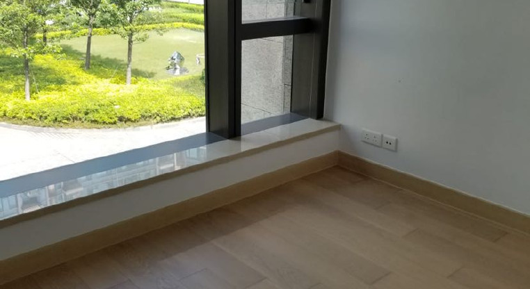盤源圖片7