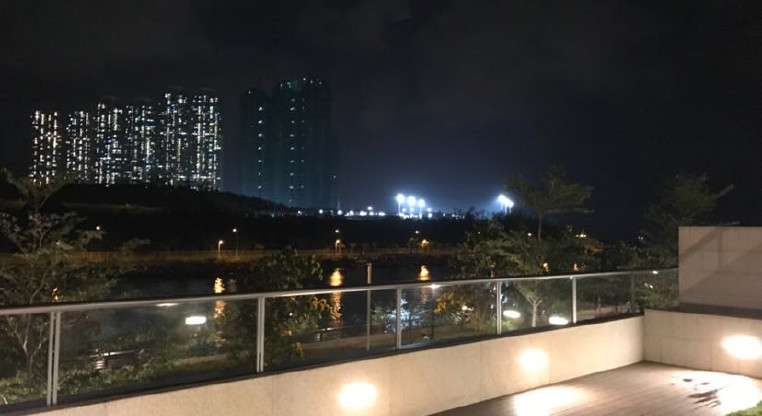 盤源圖片1
