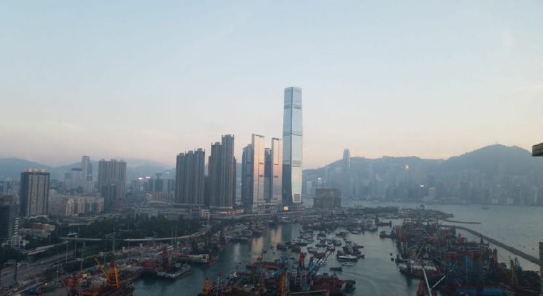 盤源圖片1