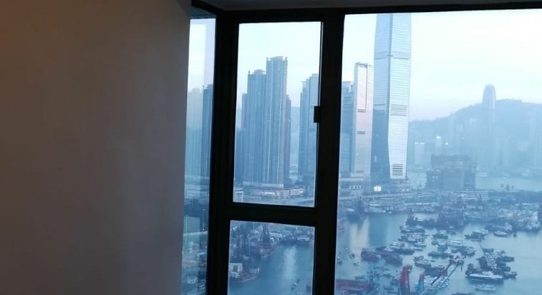 盤源圖片8