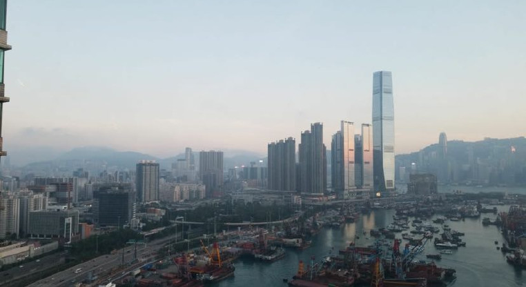 盤源圖片3
