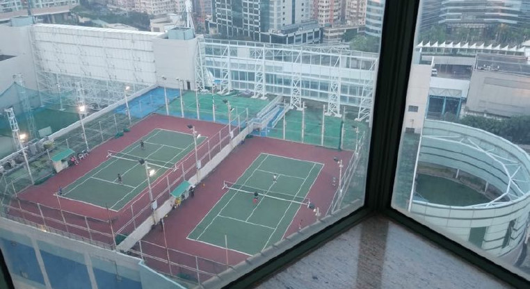 盤源圖片1