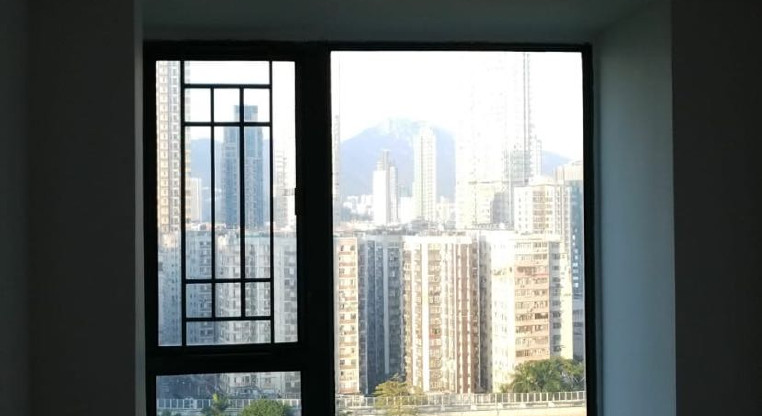 盤源圖片3