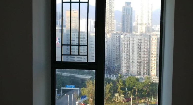 盤源圖片5