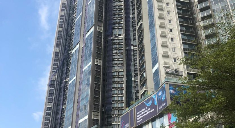 盤源圖片2