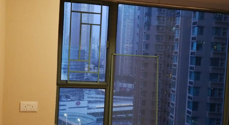 盤源圖片3