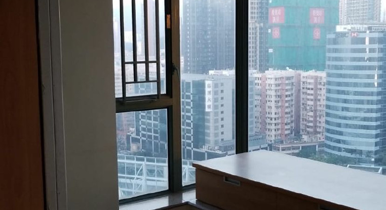 盤源圖片5