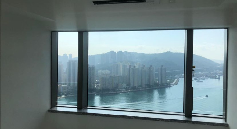 盤源圖片12