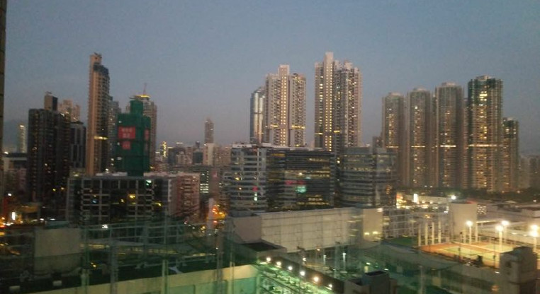 盤源圖片1