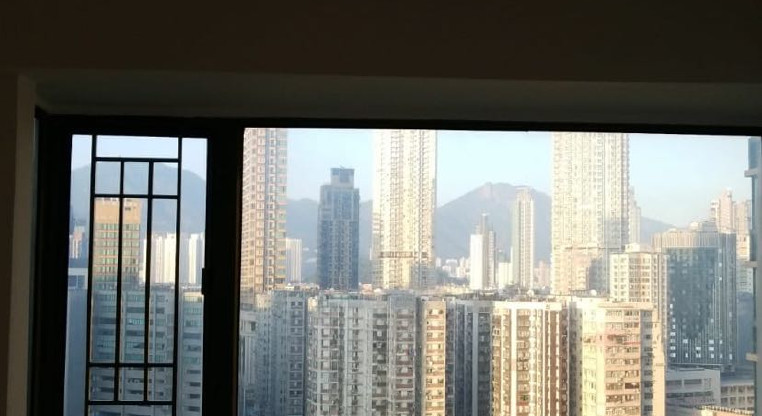 盤源圖片2