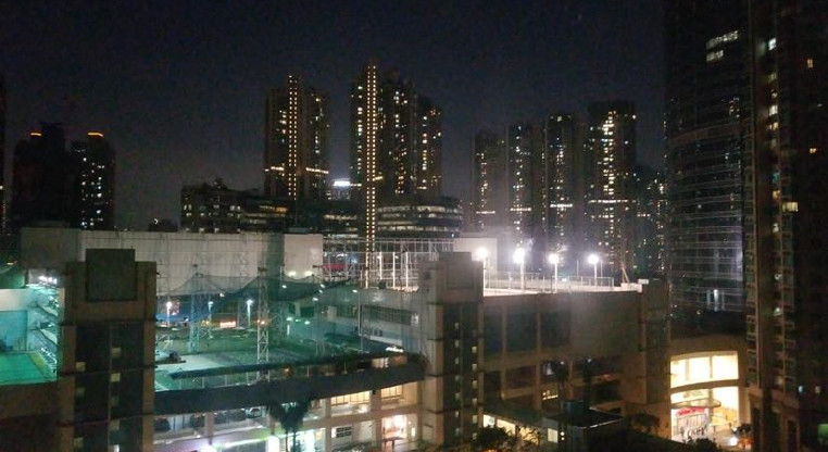 盤源圖片1