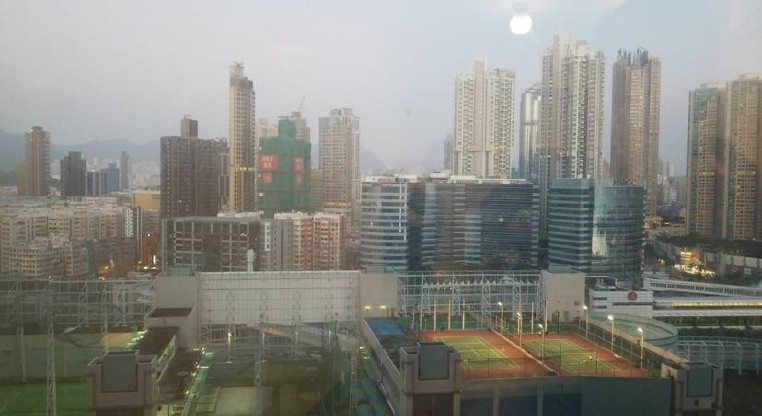 盤源圖片8