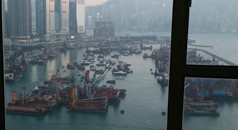 盤源圖片10