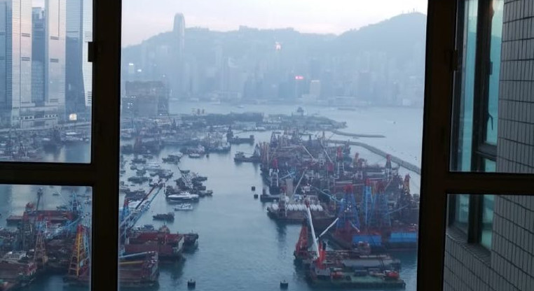 盤源圖片9