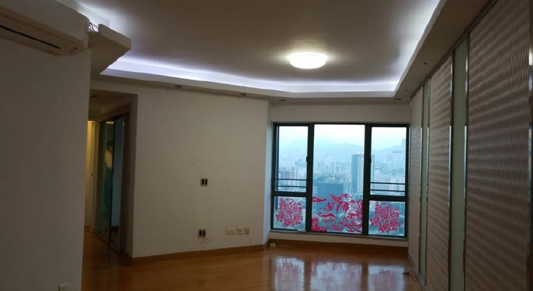 盤源圖片2