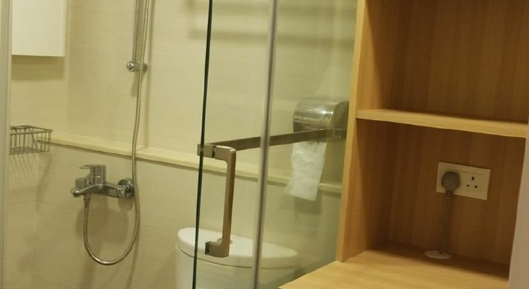 盤源圖片2