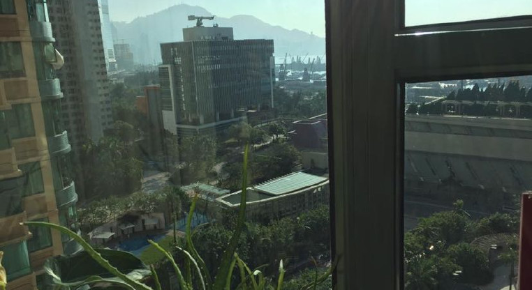 盤源圖片5