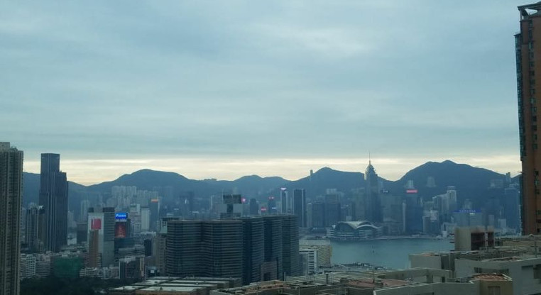 盤源圖片1
