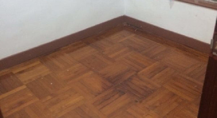 盤源圖片4